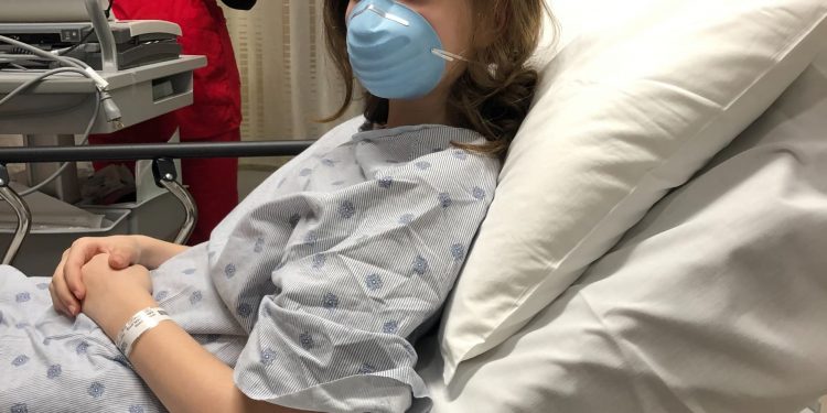 Interrupção de seguro viagem