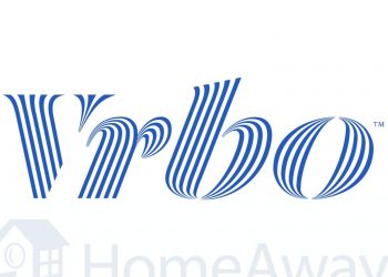 Homeaway agora é VRBO