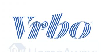 Homeaway agora é VRBO