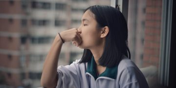 Deppressão pós-viagem