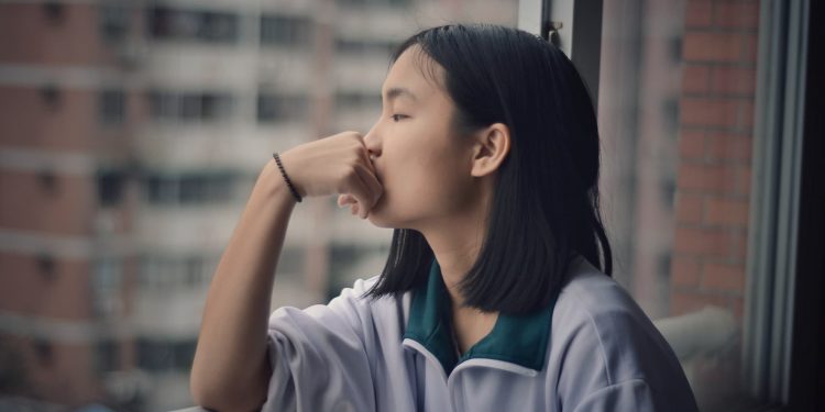 Deppressão pós-viagem