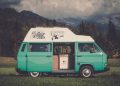 vanlife
