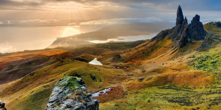 skye-terras-altas-escocia
