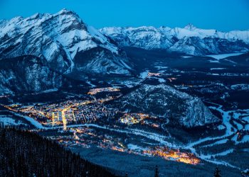 8 Destinos para quem prefere Montanha