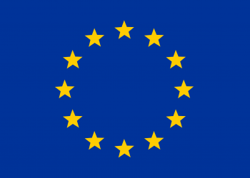 Espaço Schengen