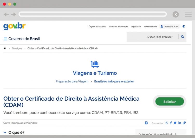 [GUIA COMPLETO] Tudo sobre o PB4 - Passaporte Feliz