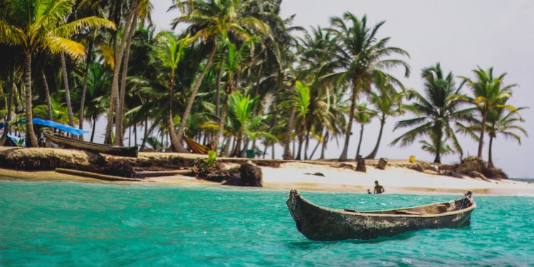 O que fazer no Panamá 🇵🇦