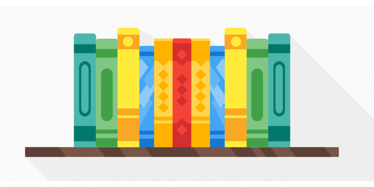 Capa do Apostilamento de Haia