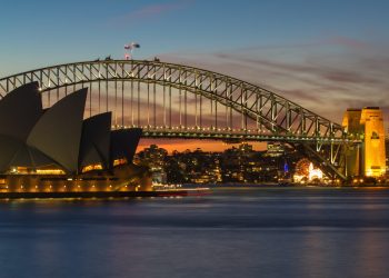 Sydney Austrália