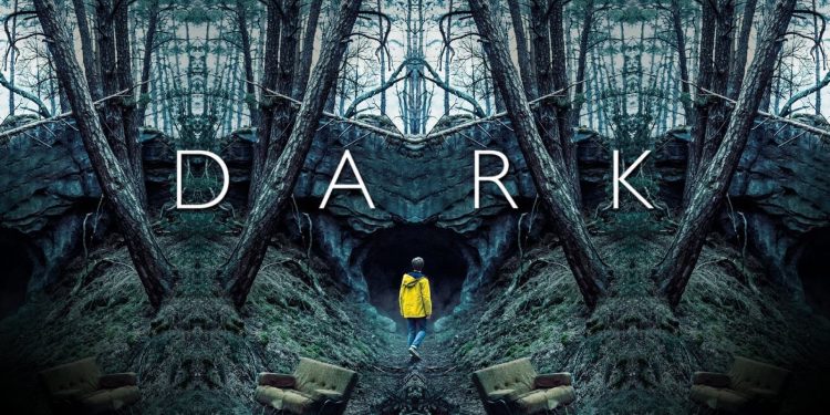 Dark netflix