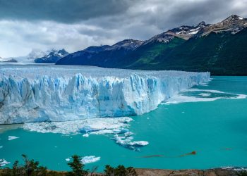 Tudo que você precisa saber antes de visitar a Patagônia Argentina 🇦🇷