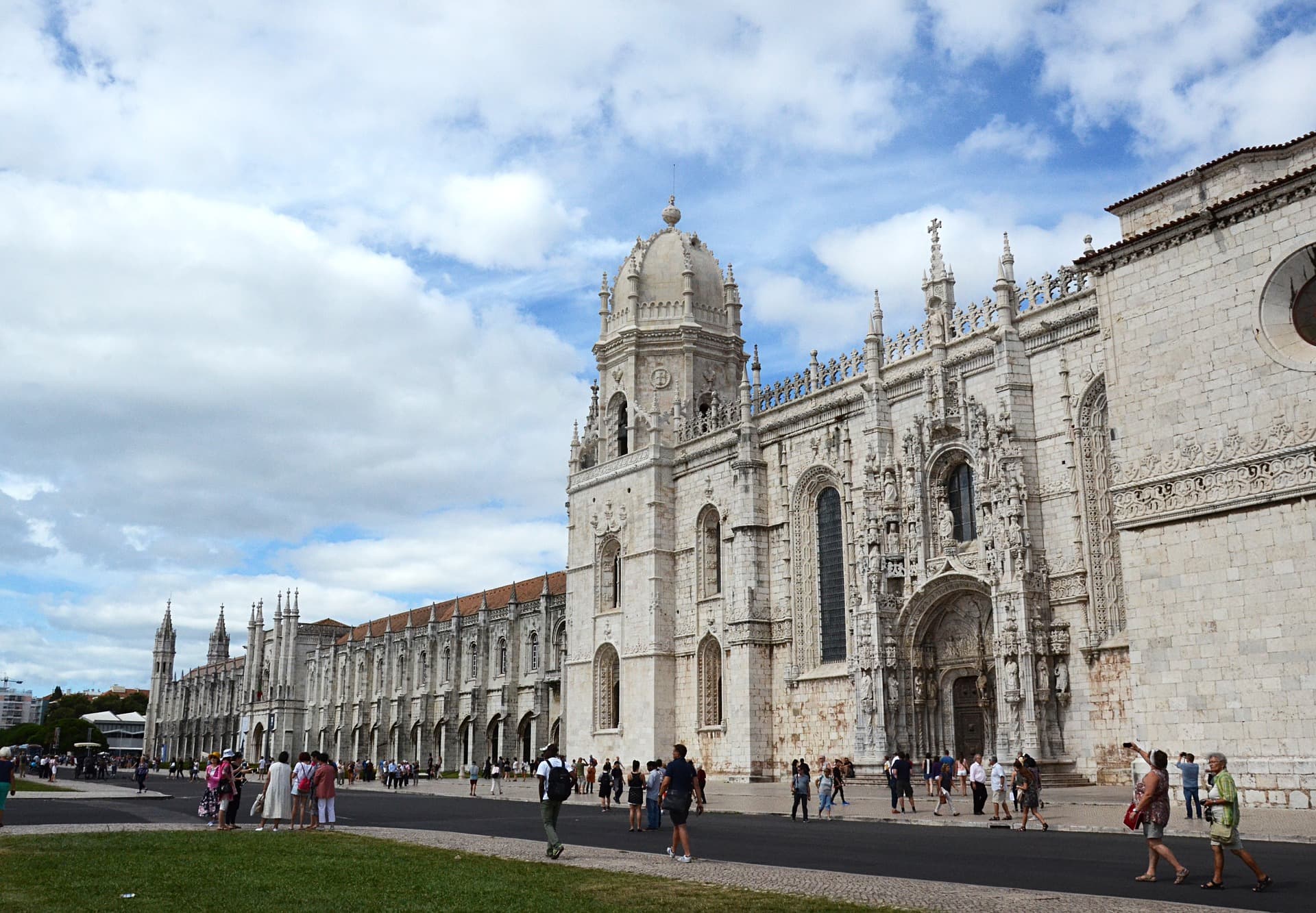 Conhe a O Mosteiro Dos Jer nimos Em Lisboa Passaporte Feliz Conhe a O Mosteiro Dos Jer nimos Em Lisboa Passaporte Feliz