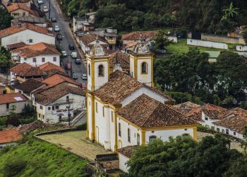 Ouro Preto