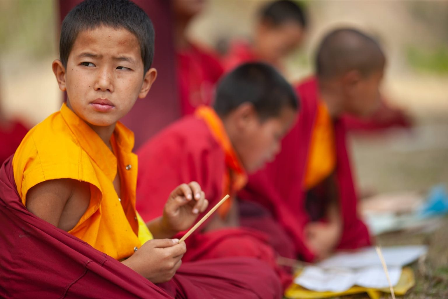 Conheça o Butão, o país mais feliz do mundo 🇧🇹 Passaporte Feliz Conheça o Butão, o país mais feliz do mundo 🇧🇹 Passaporte Feliz