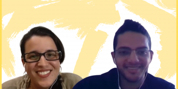 Curso de Chef na Austrália