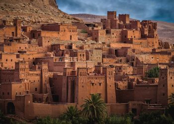 Tudo que você precisa saber antes de visitar o Marrocos 🇲🇦
