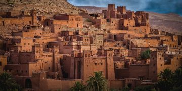Tudo que você precisa saber antes de visitar o Marrocos 🇲🇦