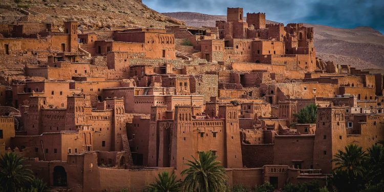 Tudo que você precisa saber antes de visitar o Marrocos 🇲🇦