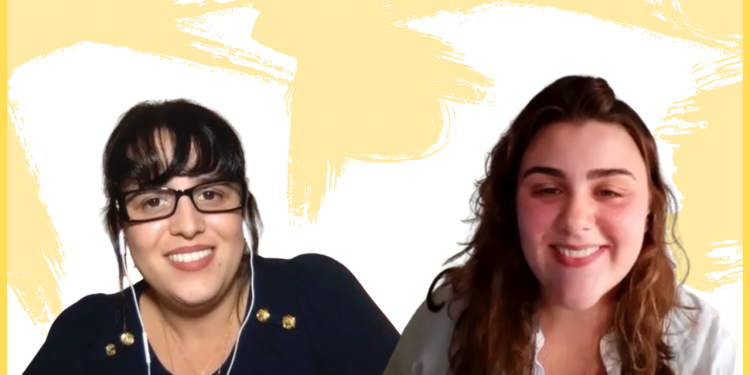 Como fazer pós-graduação e mestrado na Europa?