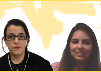 Acidente em Academia na Austrália