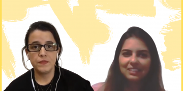 Acidente em Academia na Austrália