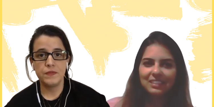 Acidente em Academia na Austrália