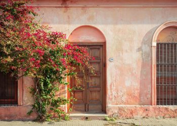Colonia Del Sacramento