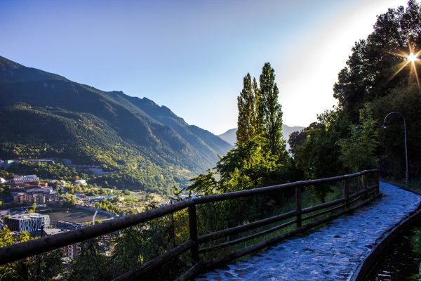 Voc Sabe Onde Fica Andorra Passaporte Feliz   Andorra 2 600x400 