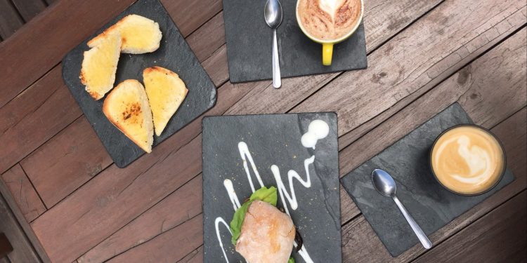 Floripa Florianópolis Ilha da Magia