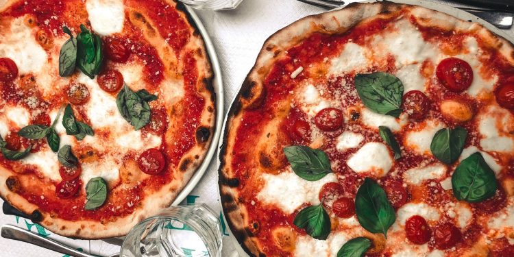 Gastronomia italiana: 10 pratos para comer na Itália 🇮🇹