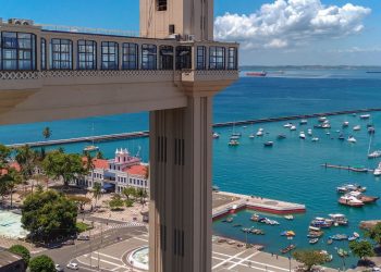 11 Curiosidades sobre Salvador 🇧🇷