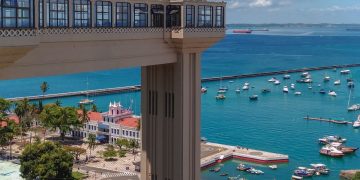 11 Curiosidades sobre Salvador 🇧🇷