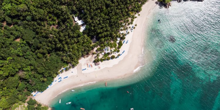 Você sabe onde fica a Costa Rica? 🇨🇷