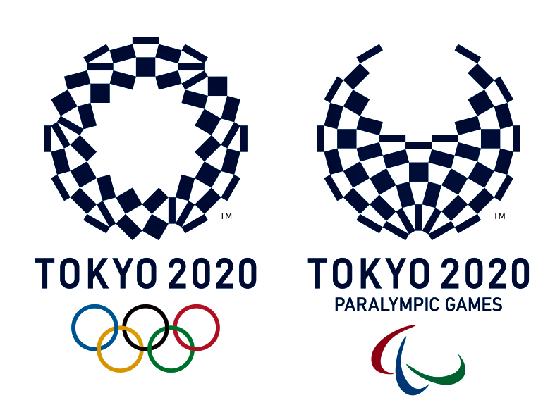 Jogos olímpicos de Tóquio