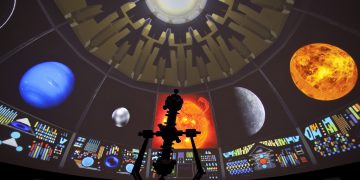 6 Atrações para as férias com crianças em Belo Horizonte 🚸