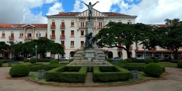 6 Cidades para quem ama São Lourenço, em Minas Gerais 🇧🇷