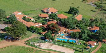 TOP 6 Passeios Interessantes na região de Brasília 🇧🇷