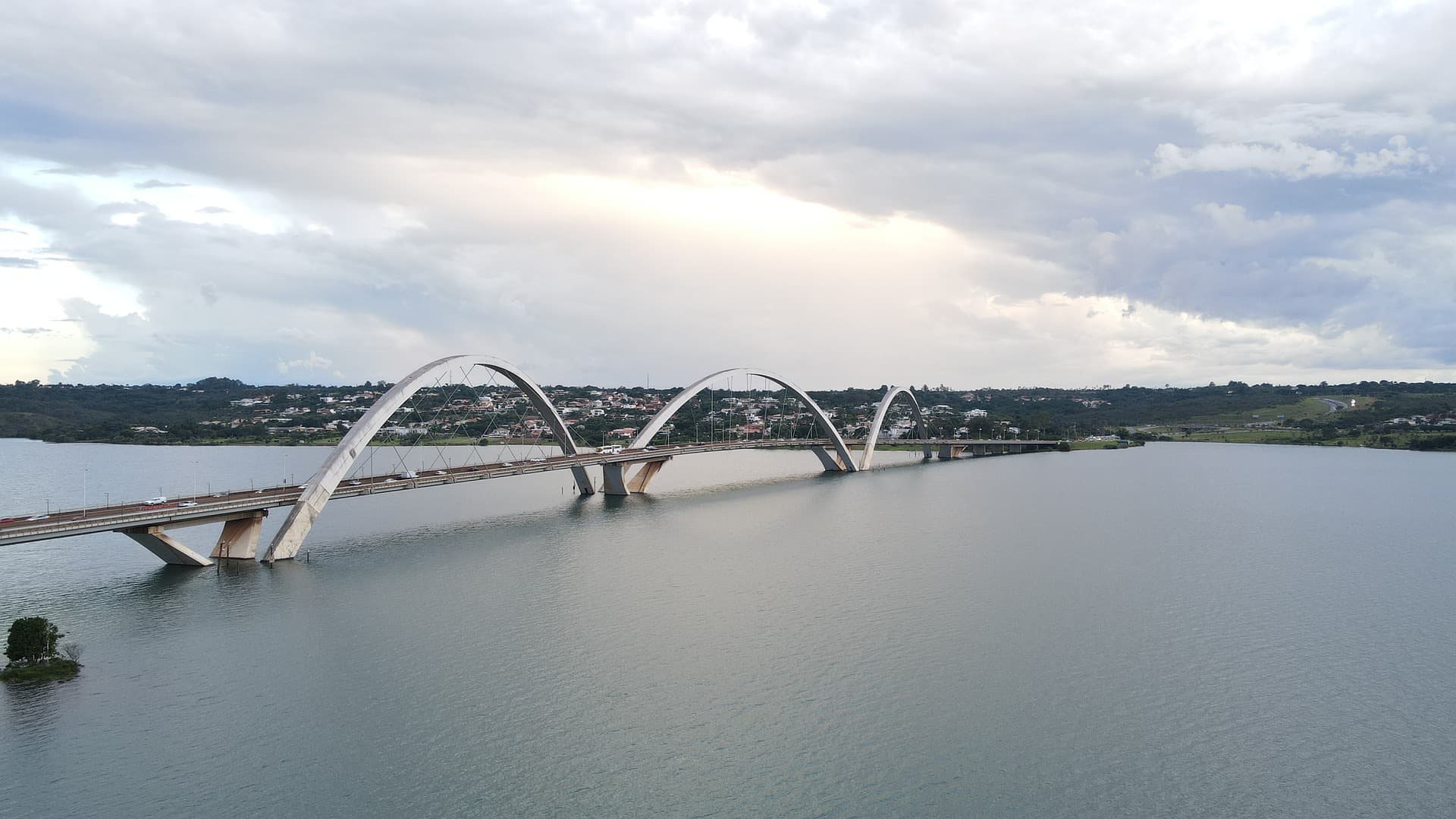 6 Curiosidades sobre Brasília 🏙️ Passaporte Feliz