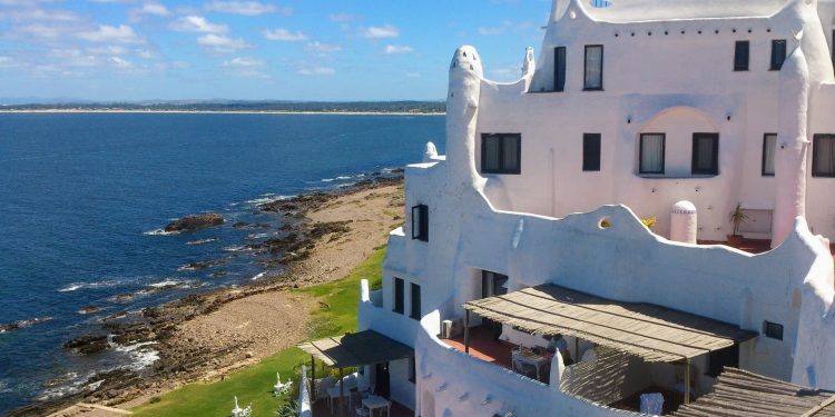 5 TOP coisas para fazer em Punta Del Este 🇺🇾