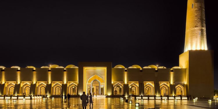 Tudo que você precisa saber antes de visitar o Catar 🇶🇦