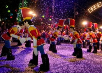 7 Destinos para viajar de carro no Rio Grande do Sul 🇧🇷