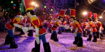 7 Destinos para viajar de carro no Rio Grande do Sul 🇧🇷