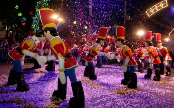 7 Destinos para viajar de carro no Rio Grande do Sul 🇧🇷