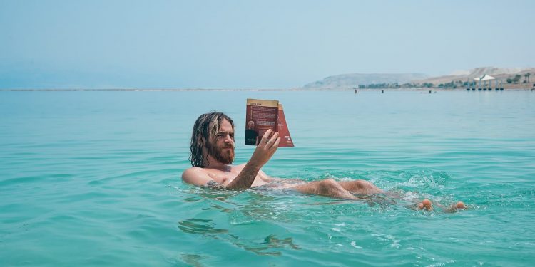 11 Experiências inesquecíveis para se fazer pelo menos uma vez na vida 🧳