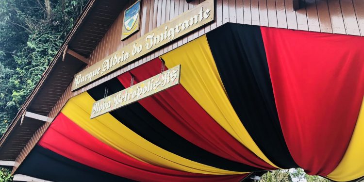 Roteiro de Viagem pela Serra Gaúcha 🇧🇷