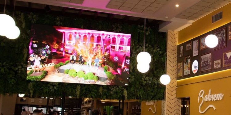 Os 10 Melhores Bares em Goiânia 🇧🇷