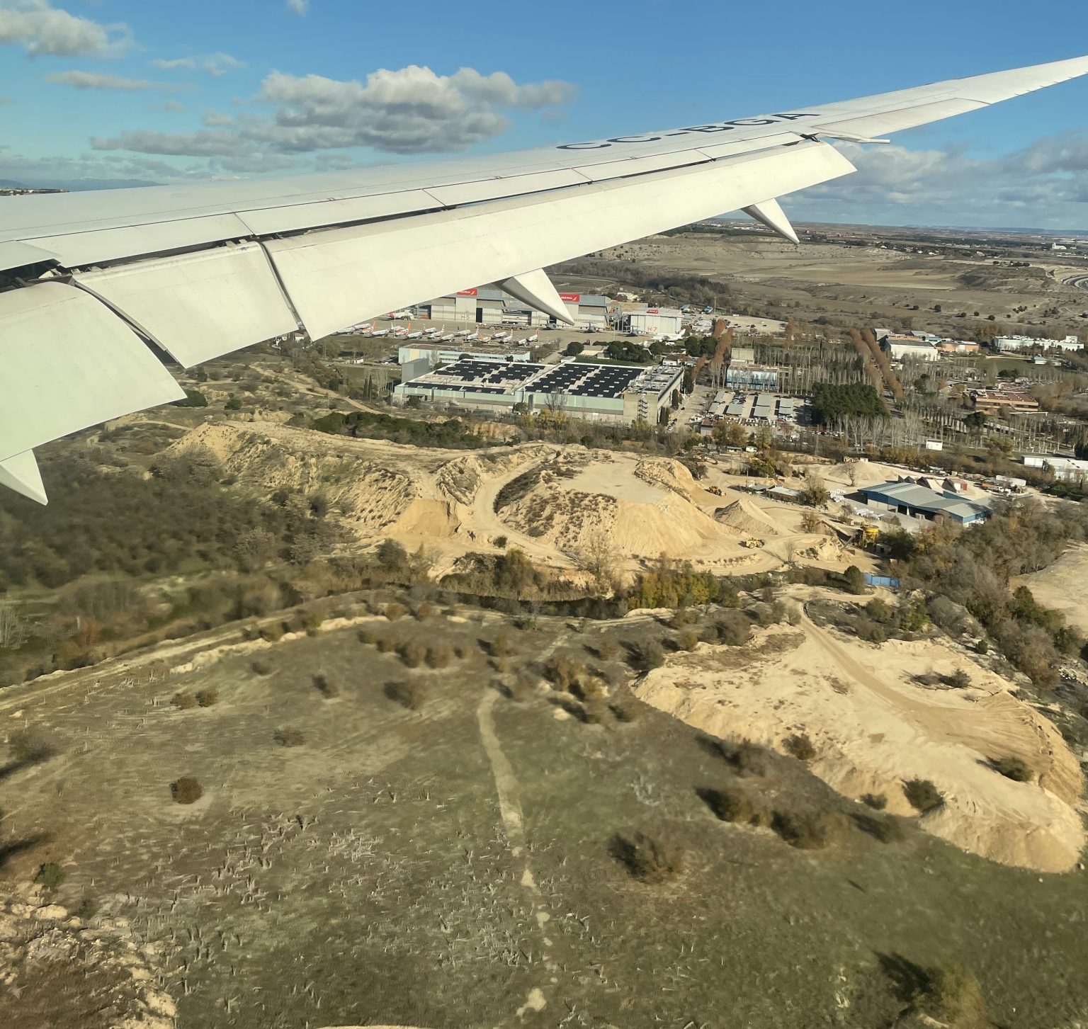 Passo A Passo Para A Imigração E A Chegada No Aeroporto Barajas Em Madrid 🇪🇸 Passaporte Feliz 3521