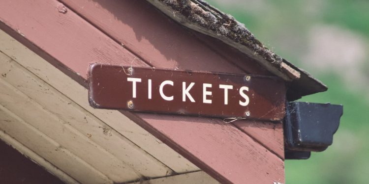 Descubra as os 3 melhores sites do mundo para reservar passeios e atrações em viagens