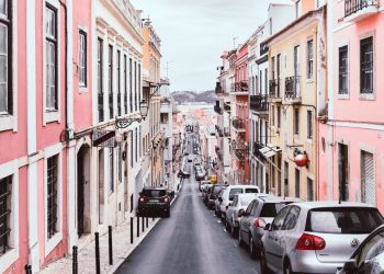 Novidades de 2022 no processo de troca da CNH pela Carta de Conduzir em Portugal 🇵🇹