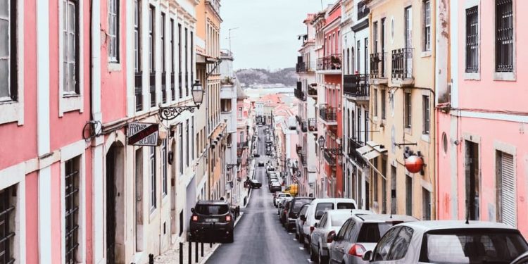 Novidades de 2022 no processo de troca da CNH pela Carta de Conduzir em Portugal 🇵🇹